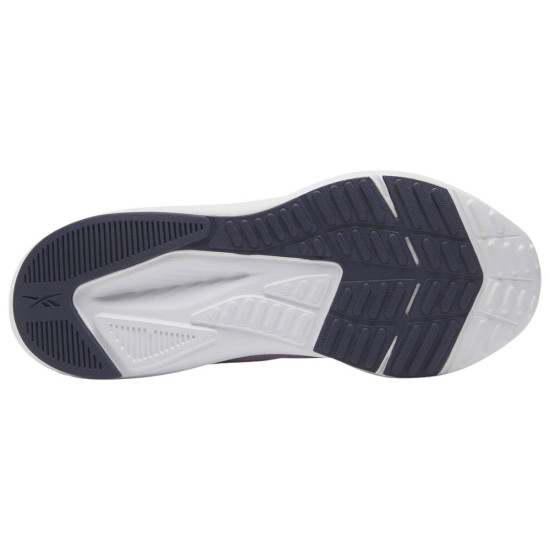 Reebok Energen Tech 2